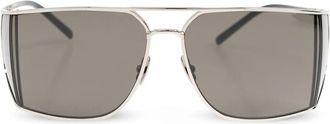 Saint Laurent SL 750 Sunglasses