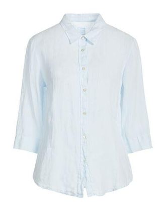 120% Lino TOPWEAR - Camicie su YOOX.COM