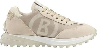 Bogner Donna, Scarpe, Verde, 36 EU, new