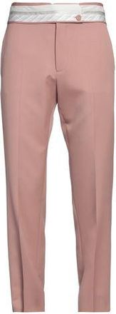Dior BOTTOMWEAR - Trousers sur YOOX.COM