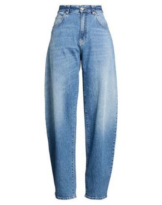 Pinko BOTTOMWEAR - Jeans sur YOOX.COM