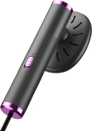 OEM Plancha De Vapor Port&aacute;til