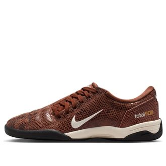 Nike (WMNS) Nike Total 90 Fauna Brown Pale Ivory IB4204-201