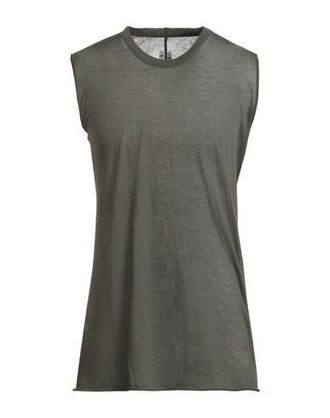 Rick Owens TOPS - T-shirts auf YOOX.COM