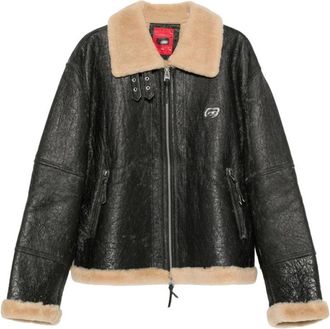KidSuper Studios Uomo, Giacche, Nero, XL, new