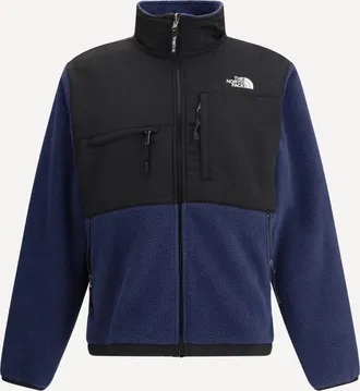 The North Face Retro Denali Fleece Jacket Male S