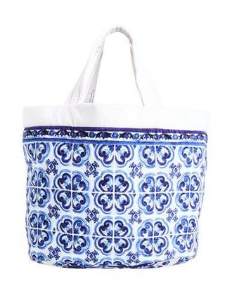 Dolce & Gabbana BAGS - Handbags on YOOX.COM