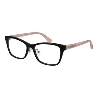 Guess Brilrand GU50185-F 001 53