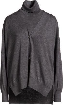 Gran Sasso KNITWEAR - Twin sets on YOOX.COM