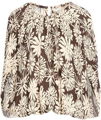 Liviana Conti TOPWEAR - Top su YOOX.COM