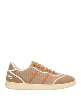 Ferragamo SCHUHE - Sneakers auf YOOX.COM