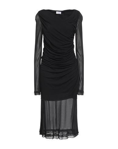 Saldi Abiti Vestiti Ferragamo da Donna: 100++ Prodotti Stylight