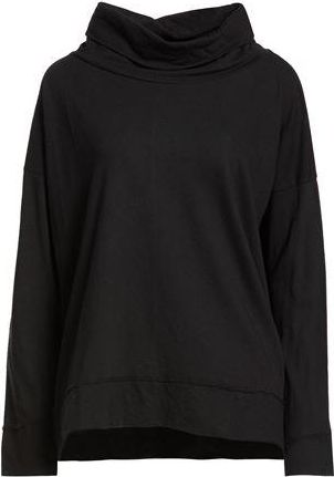 Crossley TOPWEAR - T-shirts su YOOX.COM