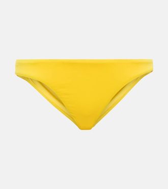 Melissa Odabash Slip bikini Barcelona