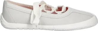 Camper Dames, Schoenen, Wit, Maat: 36 EU