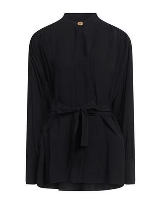 Proenza Schouler TOPWEAR - Shirts on YOOX.COM
