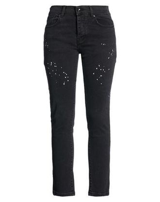 Costume National CONTEMPORARY