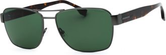 HUGO BOSS Boss 1441/s Sunglasses