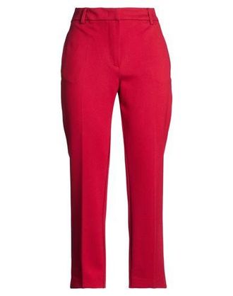 Kaos BOTTOMWEAR - Pantaloni su YOOX.COM