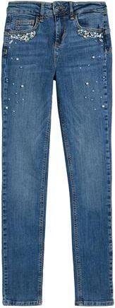 Liu Jo BOTTOMWEAR - Jeans on YOOX.COM