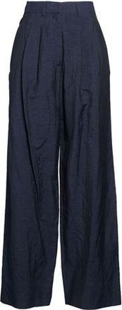 Pantaloni Torino BOTTOMWEAR - Pantaloni su YOOX.COM