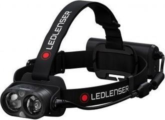 Ledlenser Faro H-series Led Core H19r