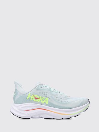 Hoka One One Sneakers Clifton 10 Hoka in mesh