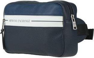 A|X Armani Exchange BOLSOS - Ri&ntilde;oneras en YOOX.COM