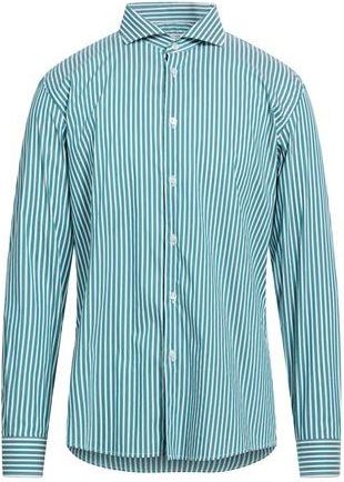 Daniele Alessandrini TOPWEAR - Camicie su YOOX.COM