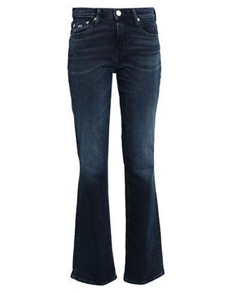 Tommy Jeans HOSEN & RÖCKE - Jeanshosen auf YOOX.COM