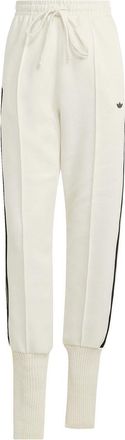 adidas Originals Trackpants