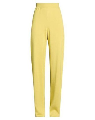 Gentryportofino HOSEN & R&Ouml;CKE - Hosen auf YOOX.COM