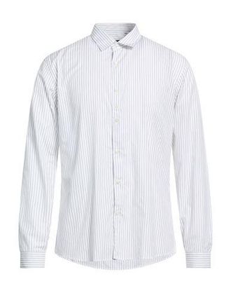 Costumein CAMISETAS Y TOPS - Camisas en YOOX.COM