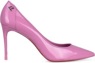 Christian Louboutin Sporty Kate 85 Pumps