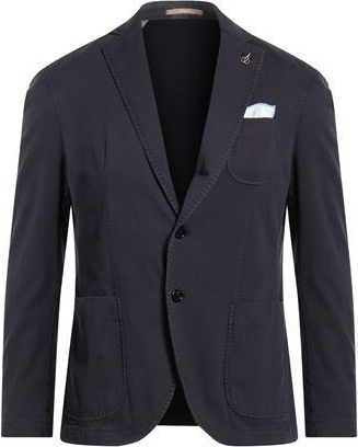 Paoloni ANZ&Uuml;GE und CO-ORDS - Blazers auf YOOX.COM