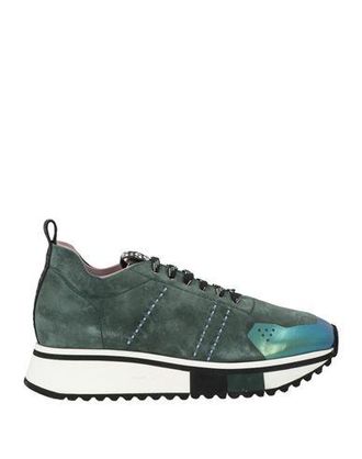 Fabi FOOTWEAR - Trainers on YOOX.COM