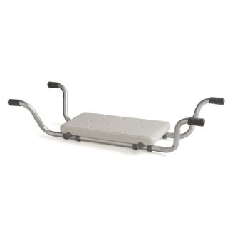 Gedy Gedy - 10830200000 Friend Asiento Ba&ntilde;era Regulable - Ref: 10830200000
