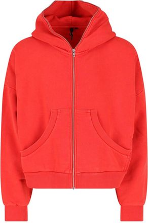 Entire studios eternal Zip Hoodie