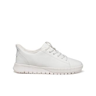 Geox Slip-on sneakers, FLEXTRIDE