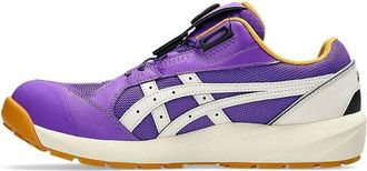 Asics Winjob CP229 Boa LC 2E Wide Radiant Amethyst Birch 1273A176-500