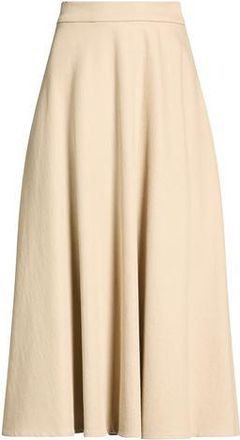 Brunello Cucinelli BOTTOMWEAR - Gonne midi su YOOX.COM