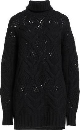 Sportmax MAGLIERIA - Dolcevita su YOOX.COM