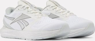 Reebok Trainingsschuh REEBOK NFX TRAINER 2, Damen, Gr. 37,5, wei&szlig;, pearl grau, silber metallic, Synthetik, Textil, Schuhe Trainingsschuh