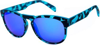 Italia Independent Acetate Sunglasses