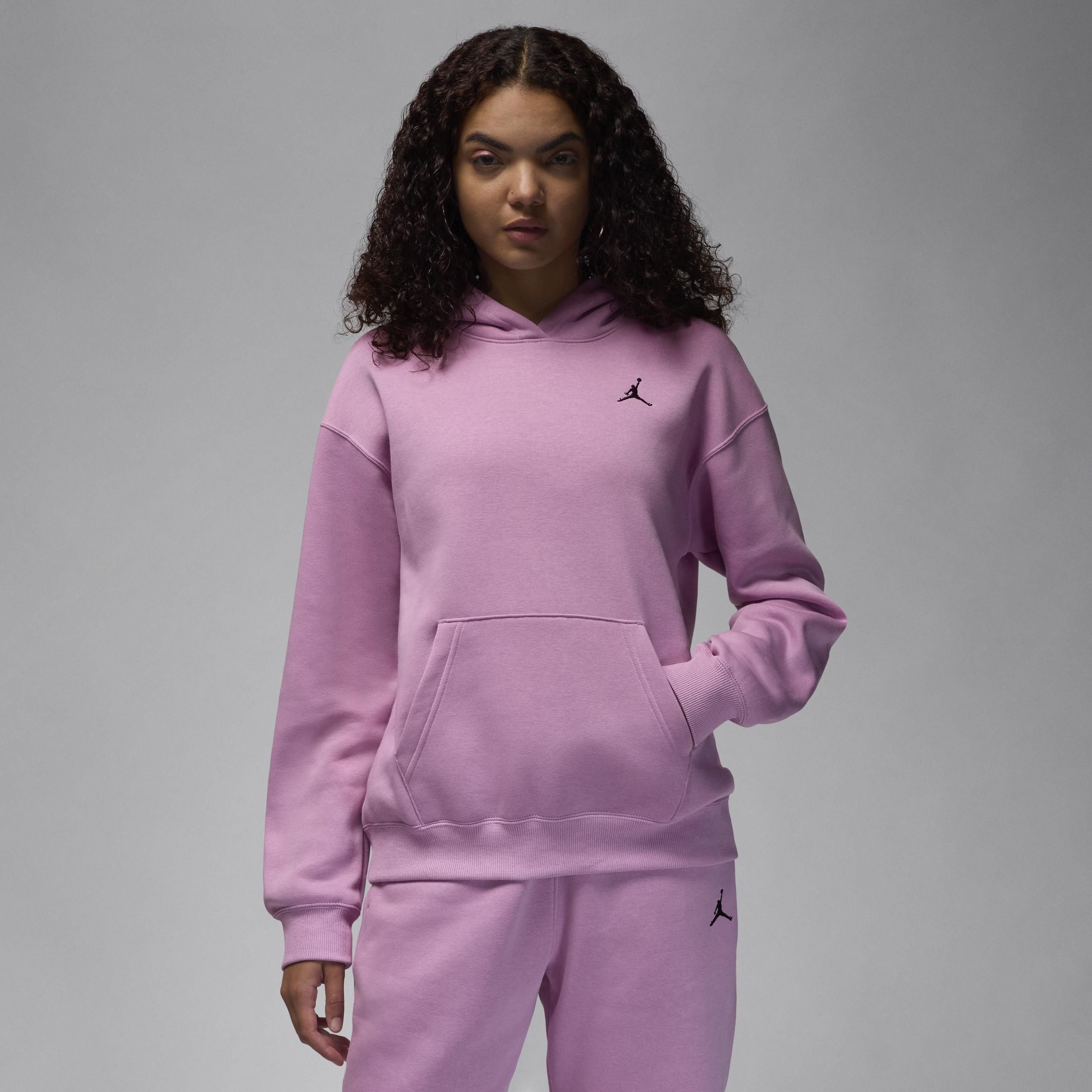 Pull nike pour femme jordan best sale