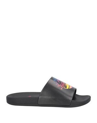 Versace FOOTWEAR - Sandals on YOOX.COM