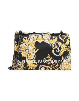 Versace BAGS - Cross-body bags sur YOOX.COM