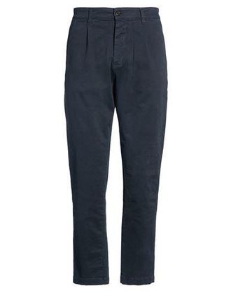 Haikure BOTTOMWEAR - Trousers sur YOOX.COM