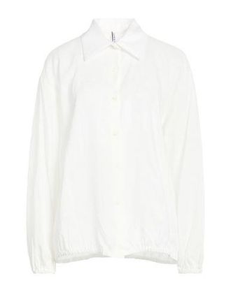 Liviana Conti TOPWEAR - Shirts on YOOX.COM