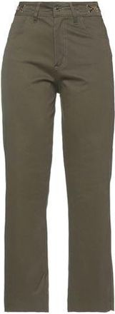 Liu Jo BOTTOMWEAR - Trousers sur YOOX.COM